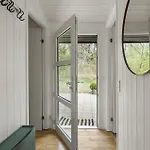 Casa vacanze Beautiful In With Sauna Ebeltoft