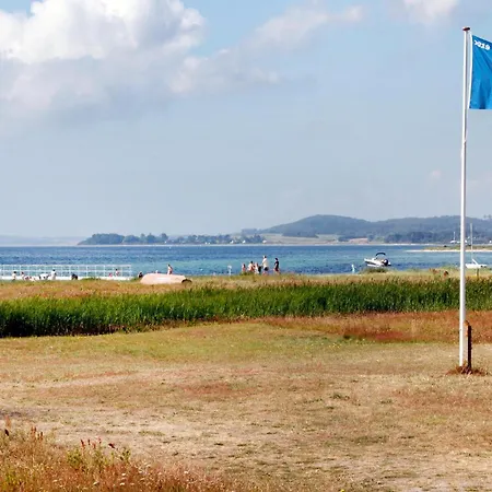 Beautiful In With Sauna *