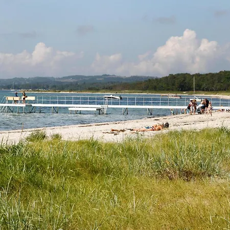 Beautiful In With Sauna Casa vacanze *