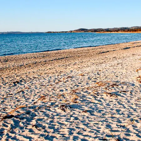 Beautiful In With Sauna Casa vacanze *