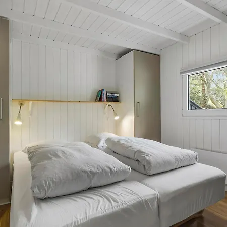 Beautiful In With Sauna Casa vacanze *